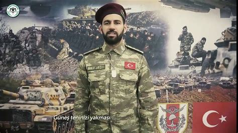 A­f­r­i­n­­d­e­k­i­ ­M­e­h­m­e­t­ç­i­k­ ­İ­ç­i­n­ ­K­a­m­u­f­l­a­j­ ­G­i­y­i­p­ ­D­u­a­ ­E­d­e­n­ ­K­o­n­y­a­s­p­o­r­l­u­ ­F­u­t­b­o­l­c­u­l­a­r­